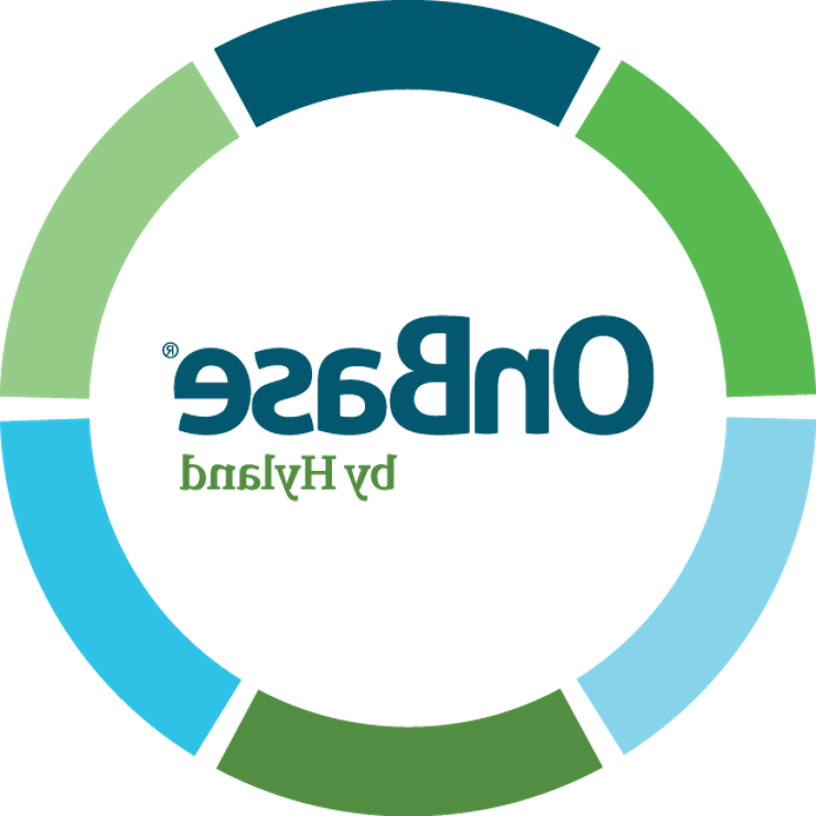 logo: onbase